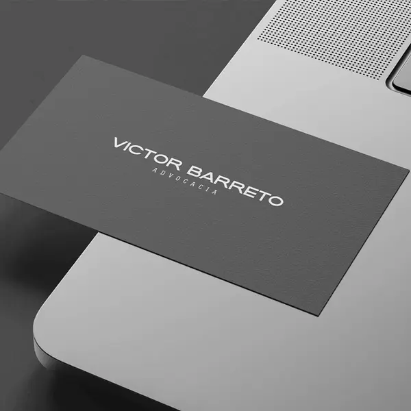 Victor Barreto Advocacia